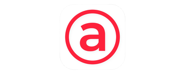 abceedのロゴ