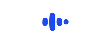 Speakのロゴ