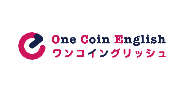 ワンコイングリッシュのロゴ