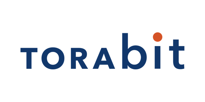 トラビットのロゴ